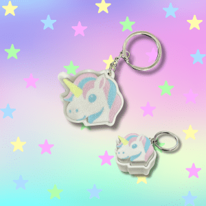 Unicorn Clicker