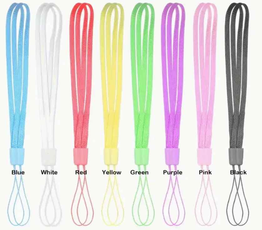 Heart Clickers with Orange and Pink Base - Image 11