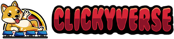 CLICKYVERSE