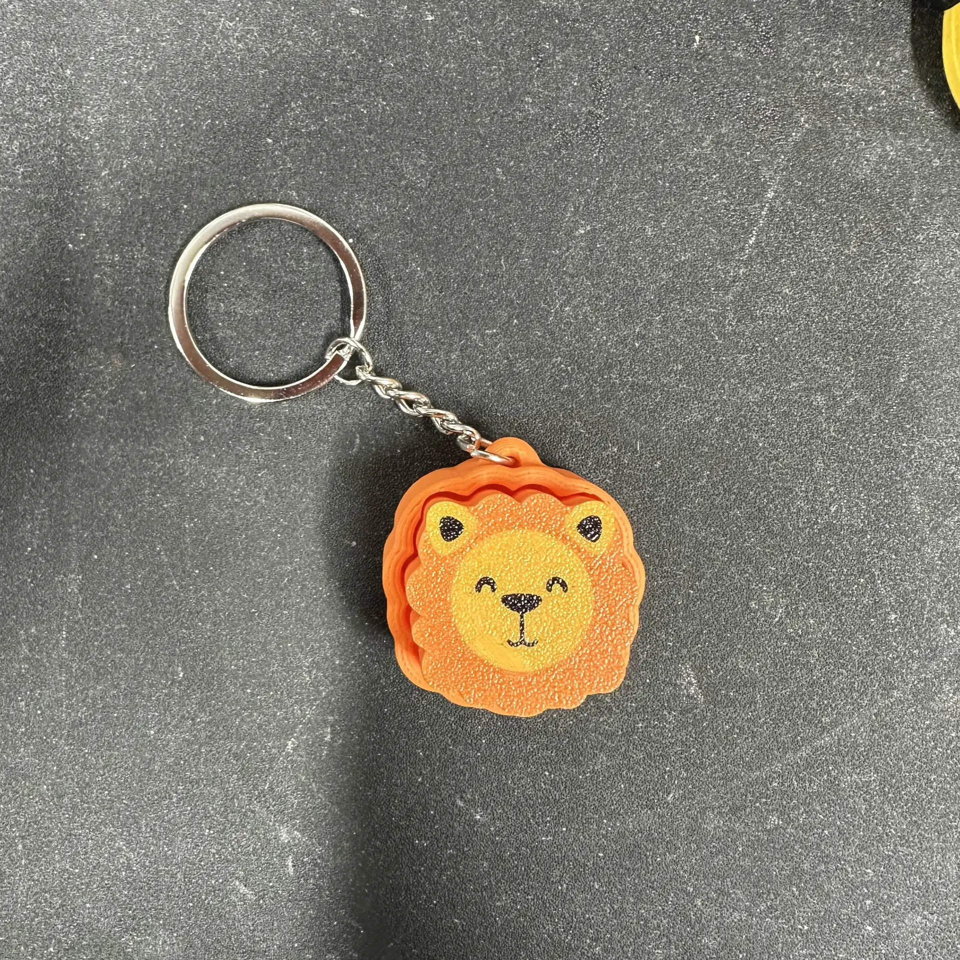Lion Clicker - Image 3