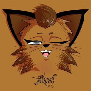Aud
