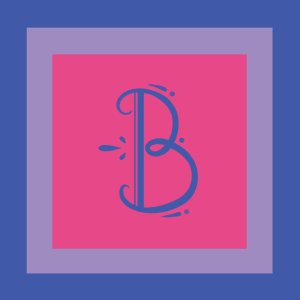 Bi Representation