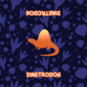 DIMETRODON