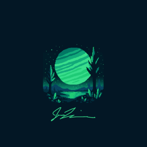 Emerald Horizon