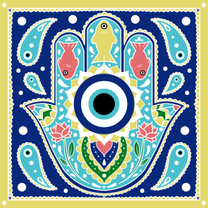 Hamsa