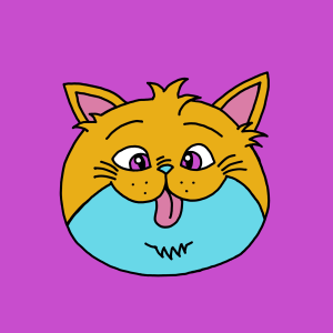 CW15
