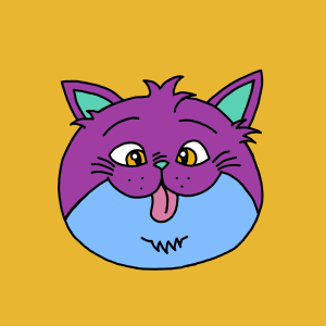 CW16