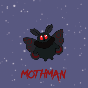 Mothman