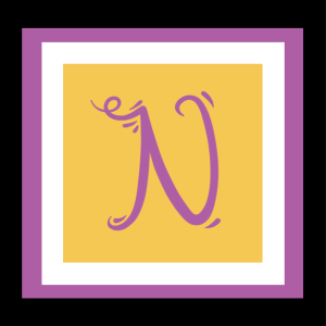 Non-Binary Representation