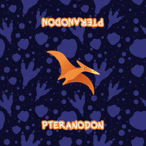 PTERANODON