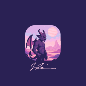 Planet of the Forsaken