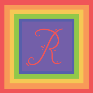 Rainbow Representation