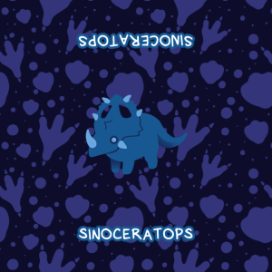SINOCERATOPS