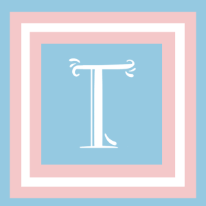 Trans Representation