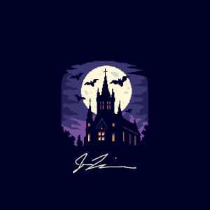 The Midnight Mass
