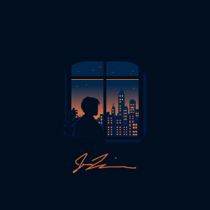 Twilight in the City