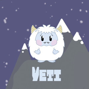Yeti