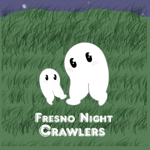 Fresno Night Crawlers
