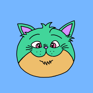 CW04