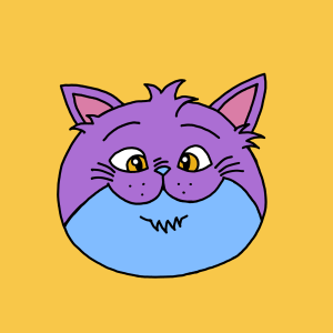CW01