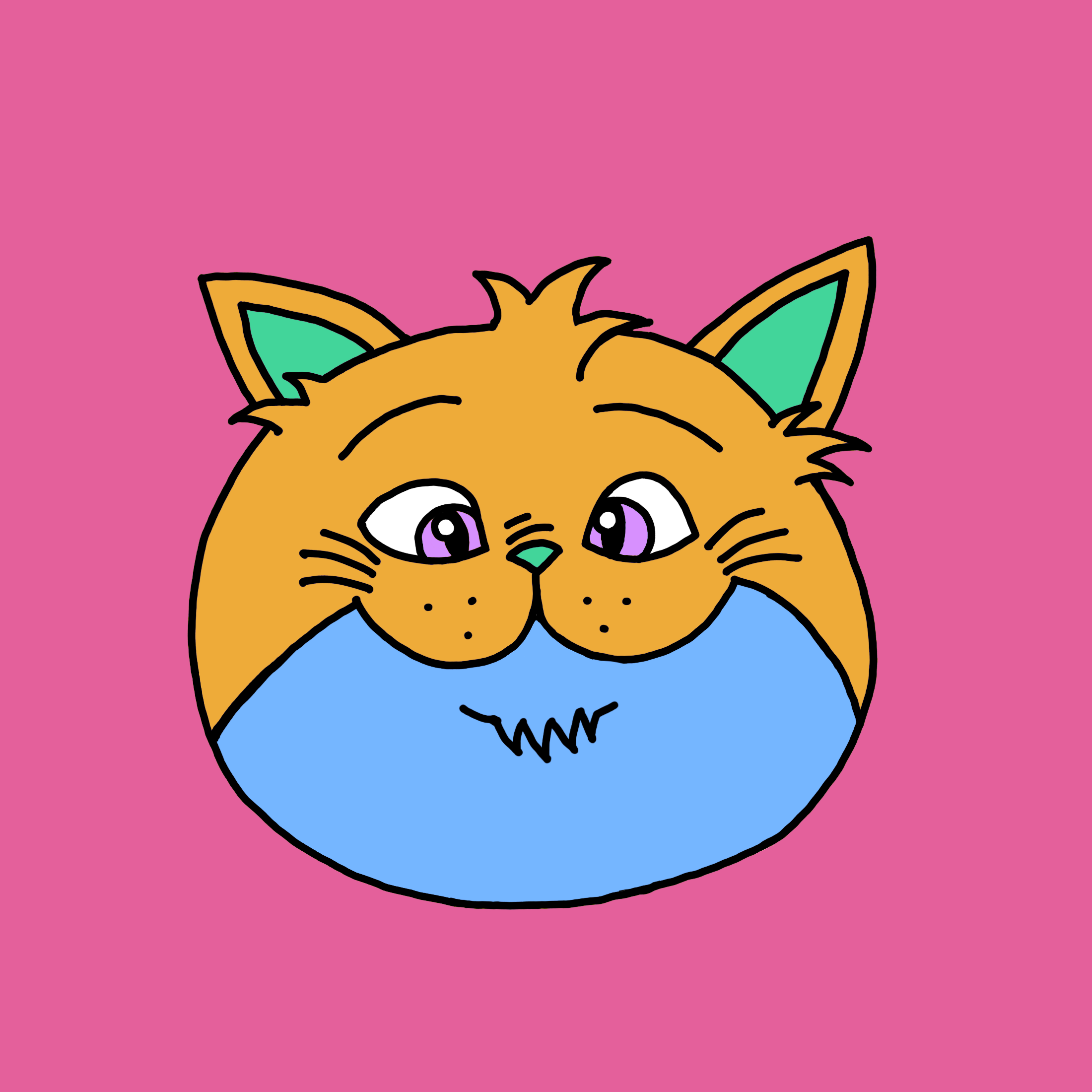 CW03