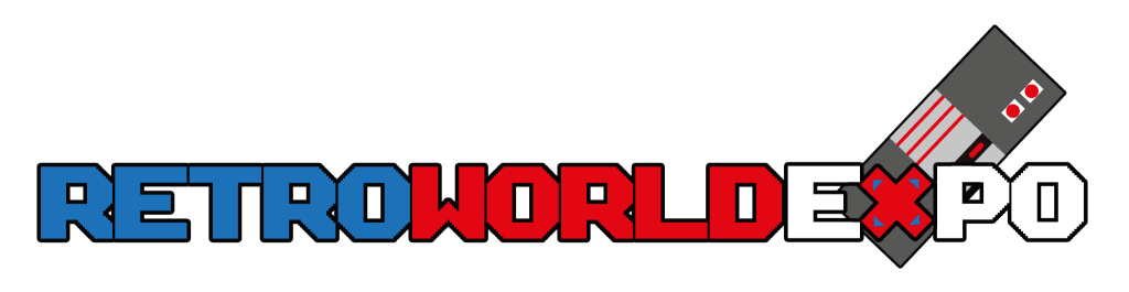 Retro World Expo