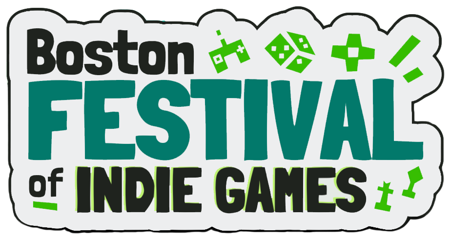 Boston Festival of Indie Games