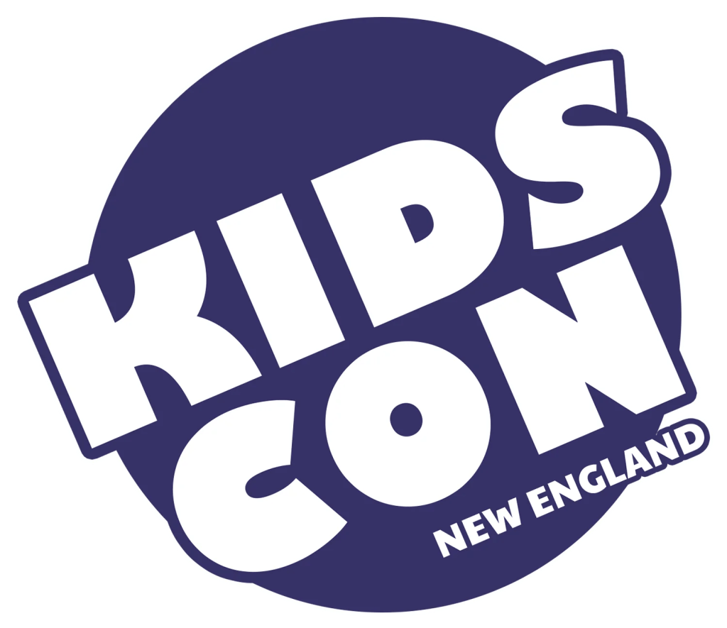 Kids Con