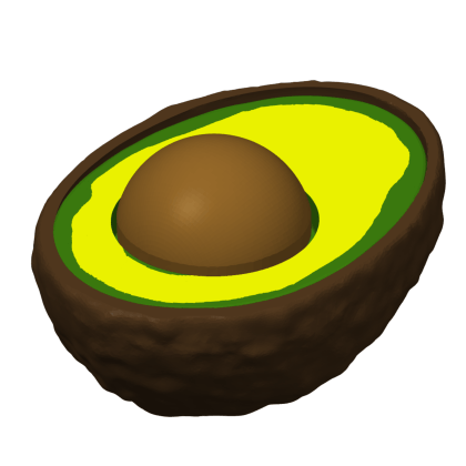 Avocado