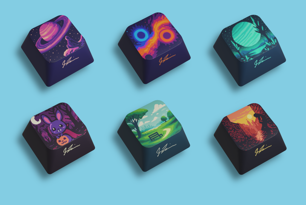 FanBit Creations