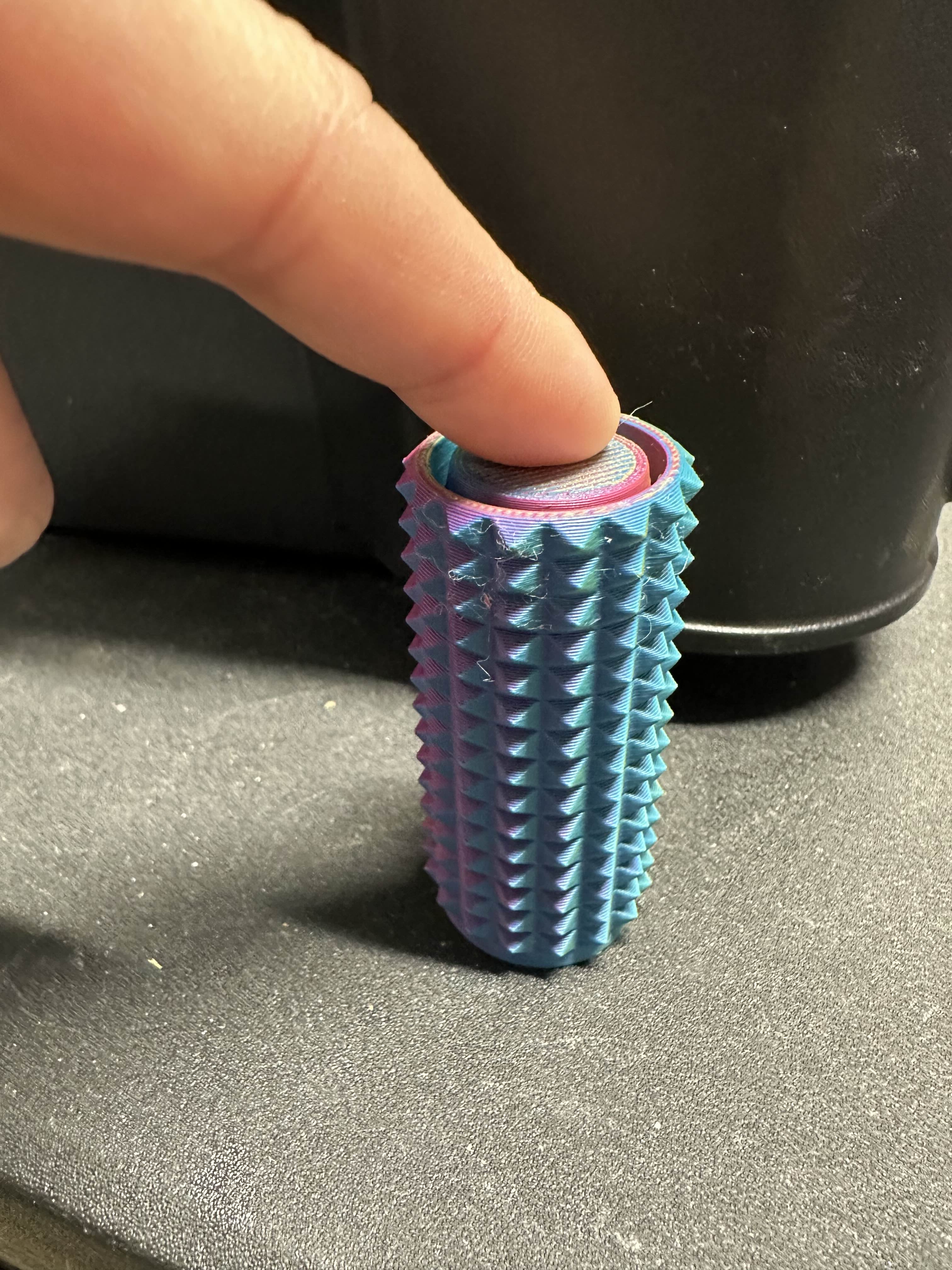 Spiky Clickers - Image 6
