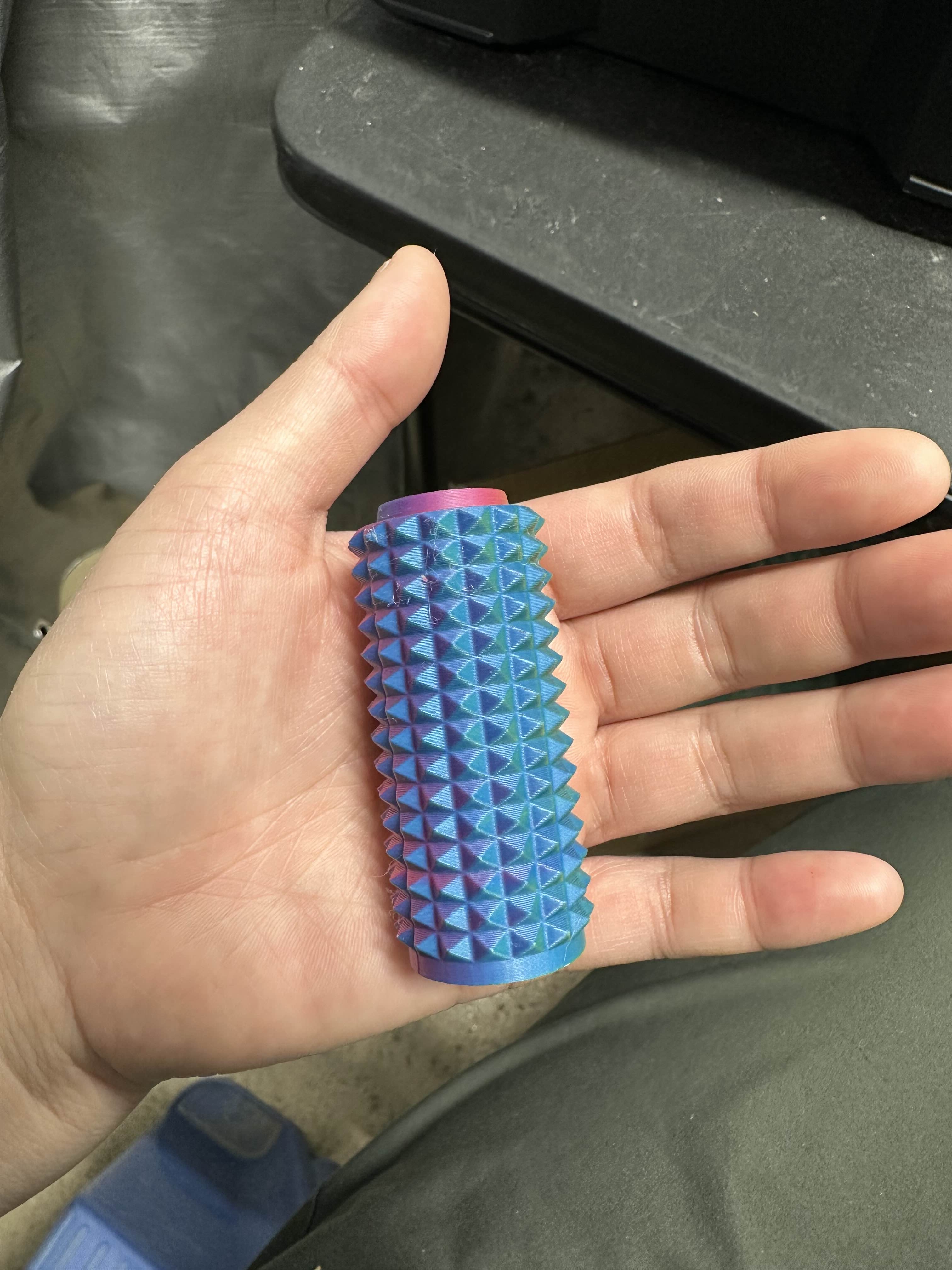 Spiky Clickers - Image 7