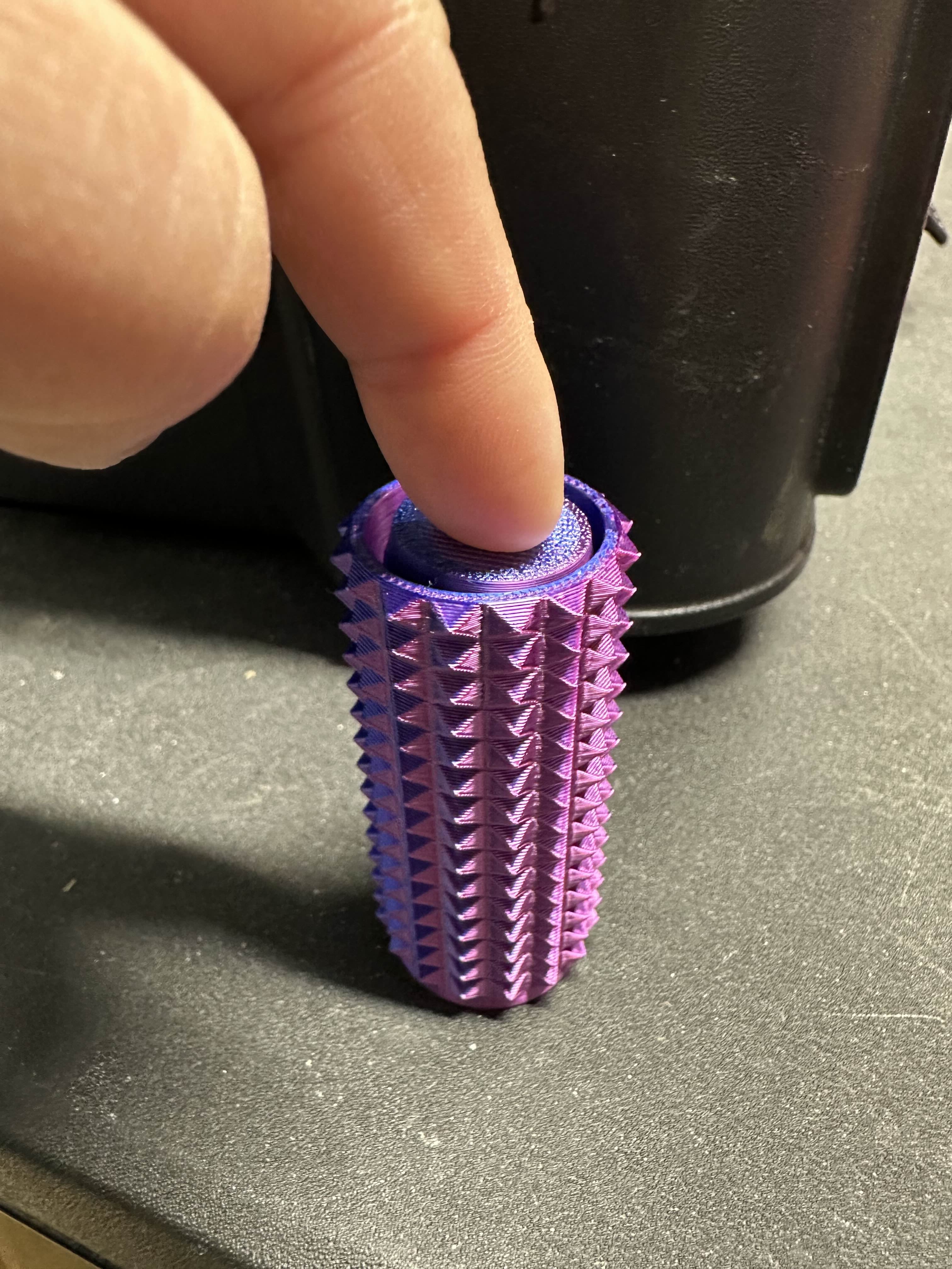 Spiky Clickers - Image 4