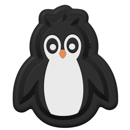 Penguin (Adult)