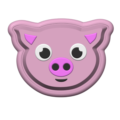 Pig