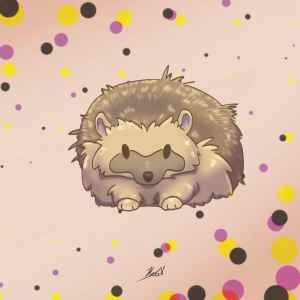 Hedgehog